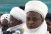 Sultan of Sokoto, Alhaji Mohamed Sa'ad Abubakar: speaks on Nigeria's challenge