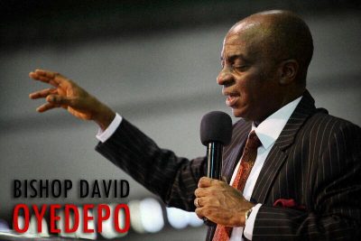 bishop-oyedepo