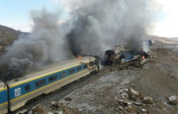 damaged-trains-
