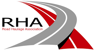 freight association