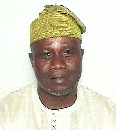 suarau-oluwatoyin-isiaka