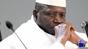 yahya-jammeh-accepts-defeat