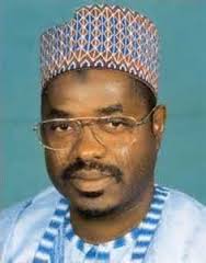 Abdulkadir Kure