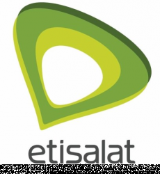 Etisalat