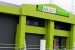 NDIC says it has paid 82.36% depositors with above N5m as insured sum in the defunct Heritage Bank, while working to reach 17.64 % others