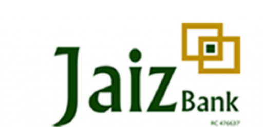 Jaiz-Bank