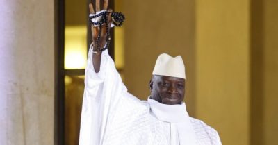 Jammeh-bye-bye-to-Gambia