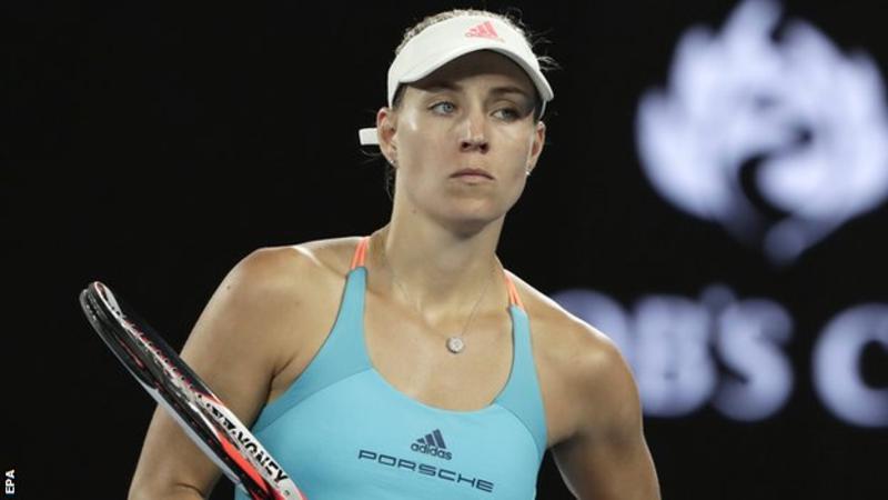 Kerber