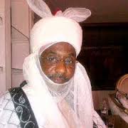 Mallam Muhammad Sanusi II