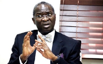 Mr-Babatunde-Fashola-Minister-of-Power-Works-and-Housing