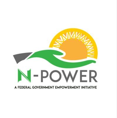N-power programme