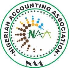 Nigerian Accounting Association