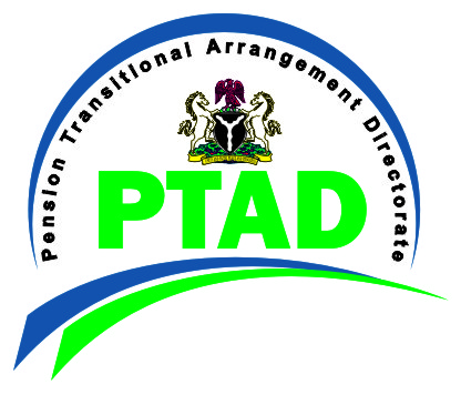 PTAD-Logo-Arc