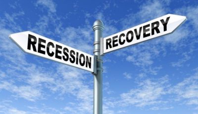 Recession-and-recovery-1024×591