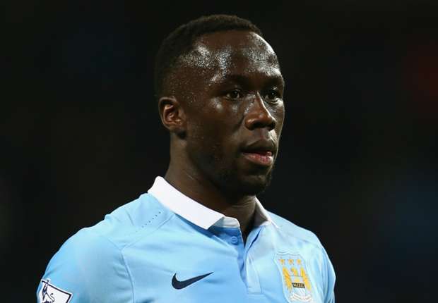 Sagna