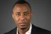 Omoyele Sowore