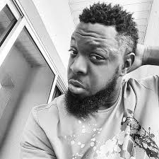 Timaya