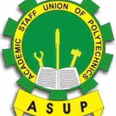 asup-logo