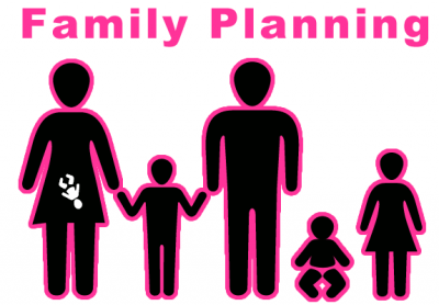 family-planning