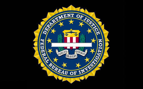 fbi-logo