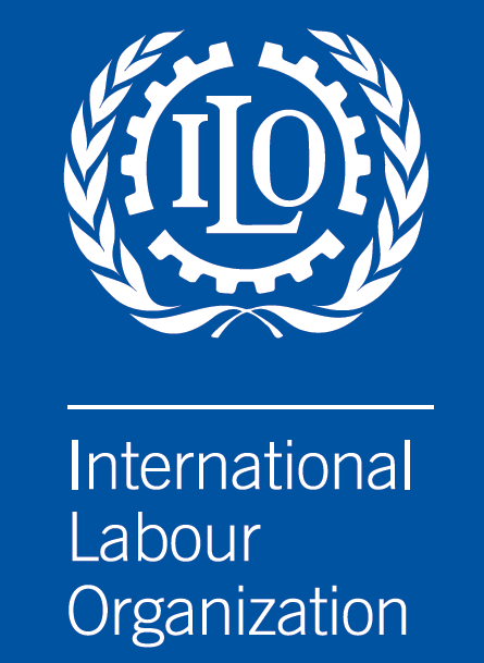 ilo