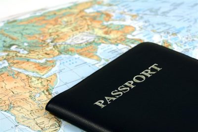 international_passports1