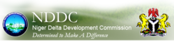 NDDC_logo