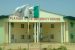 The management of Plateau State University (PLASU) confirm attack by gunmen on its female hostel between the night of Tuesday and Wednesday