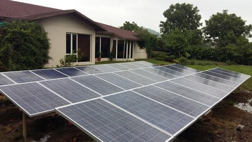 solar-power-plant-for-hospitals