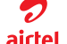 Airtel