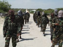 Al Shabaab2