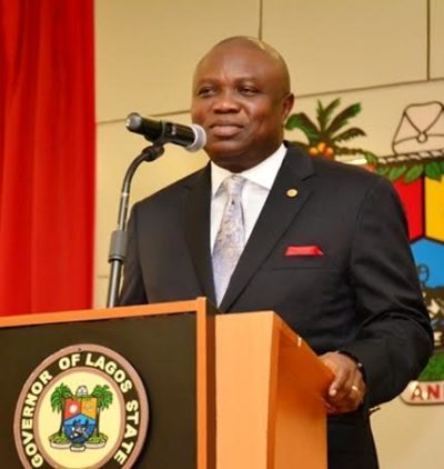 Ambode 4