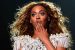 Beyonce has become the first black woman to top Billboard's Hot Country Songs with Texas Hold ‘Em, a track, in her surprise album