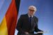 German President Frank-Walter Steinmeier is set to arrive in Abuja, Nigeria on Wednesday at the start of a four-day visit to Africa