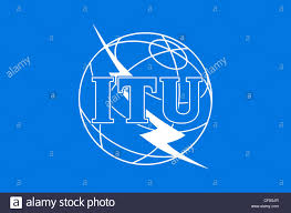 International telecommunication union (itu)