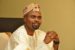 Segun Olulade tasks Lagos cabinet members on T.H.E.M.E plus agenda of Gov. Sanwo-Olu