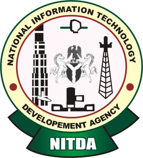 NITDA