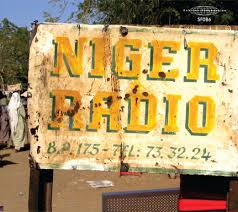Niger Radio