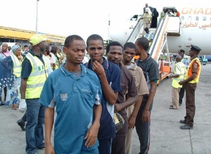 Nigerian-deportees-696×508