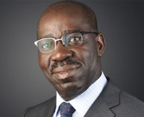 Obaseki