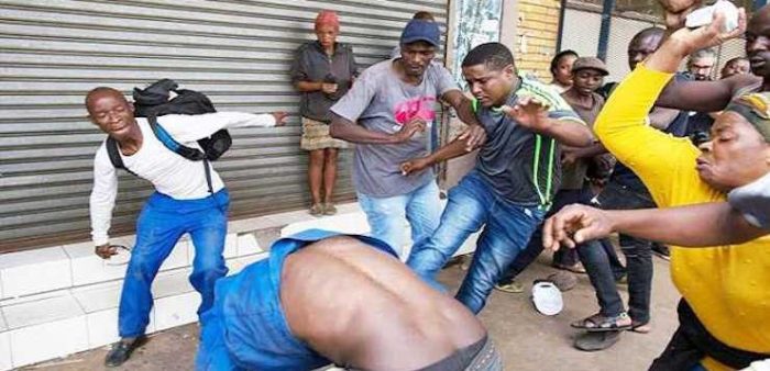 South-Africa-xenophobia-740×357