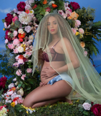 beyonce-pregnant-with-twins