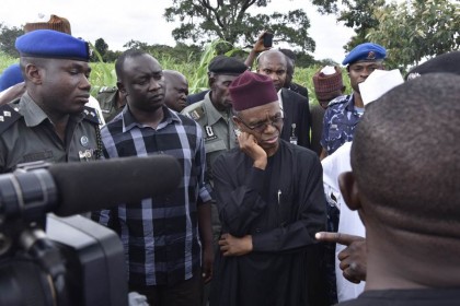 elrufai-southern-kaduna-420×280