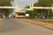 The Governing Council of the Federal Polytechnic, Bida, has suspended the activities of Academic Staff Union of Polytechnics, Bida Chapter (ASUP-BD) over what it described as rising tension and prevailing negative security report.