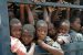 FILE PHOTO: Child trafficking: to attract years of imprisonment in Edo State.