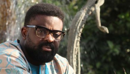 kunle-afolayan-