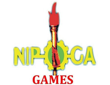 nipoga