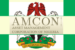 Supreme Court strikes out AMCON’s appeal in debt case