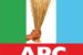 Kwara APC chairman Sunday Fagbemi explains why the party won all chairmanship and councillorship seats Saturday's LG election in the state