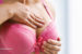Breast Cancer Examination